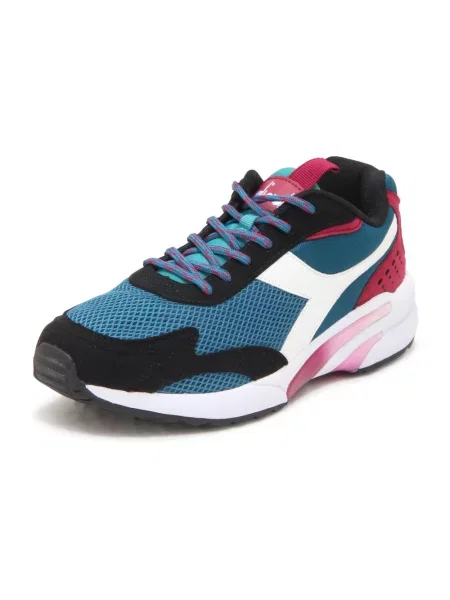 Sneakersy Diadora