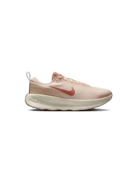 Félcipő Nike bézs