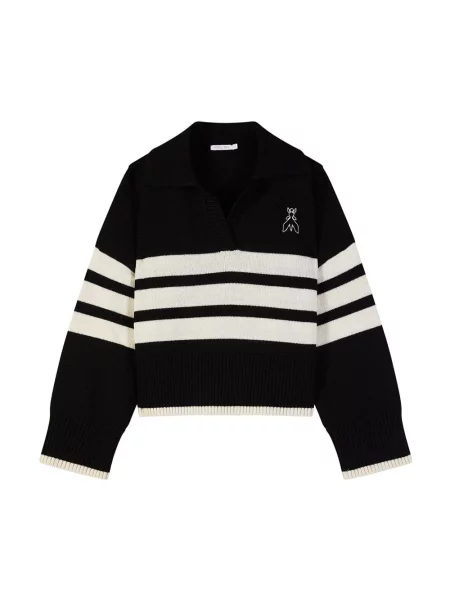 Sweter Patrizia Pepe