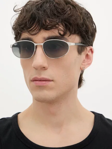 Ray-Ban napszemüveg