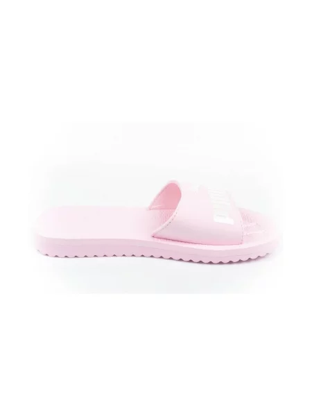 Natikače Puma ružičasta