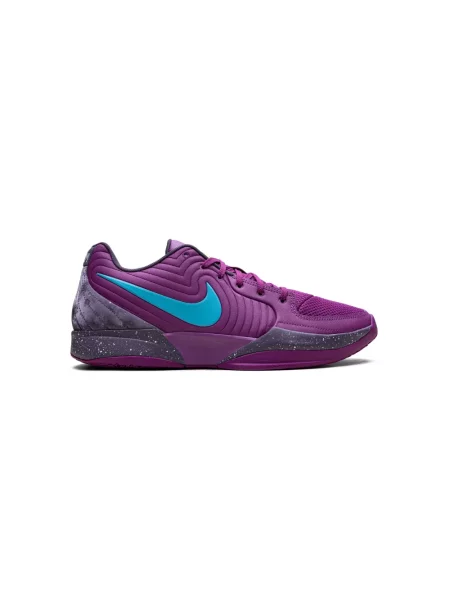 Sneakerși Nike Zoom gri