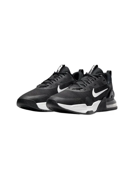 Tenisky Nike Air Max čierna