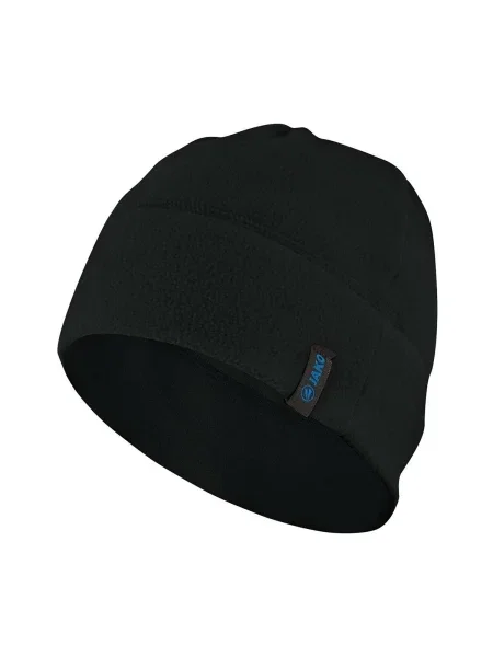 Čiapka Jako čierna