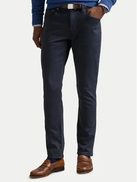 Chino kalhoty Polo Ralph Lauren