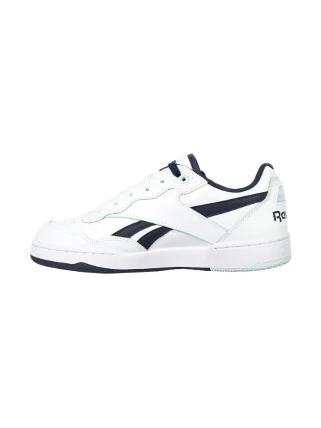 Pantofi Reebok Sport