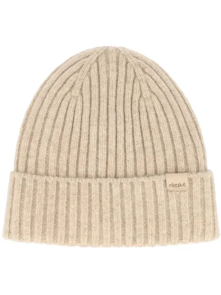 Eisglut Kape Darcyl progasto bež