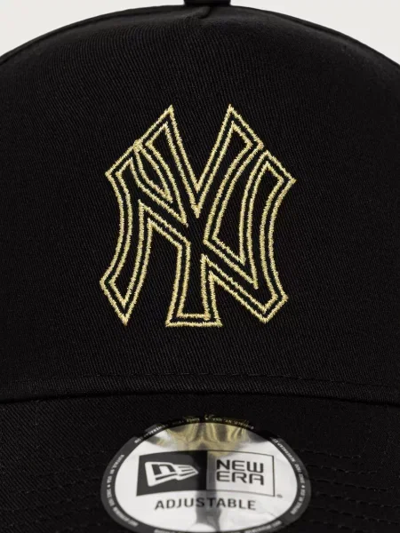 Кепка New Era