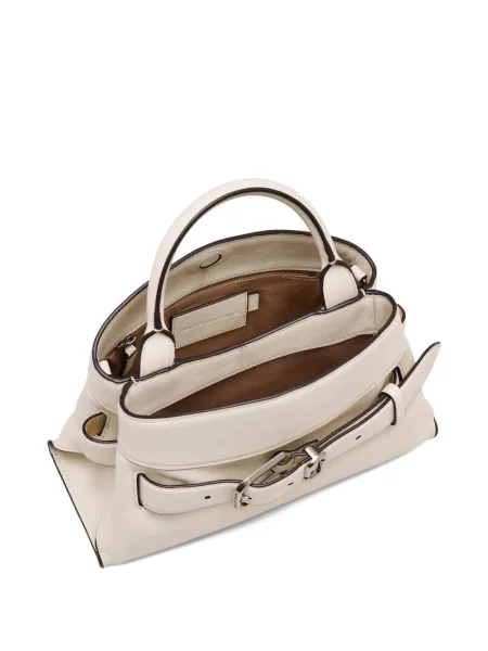 Geantă messenger Marc Jacobs