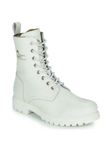 Botine Panama Jack