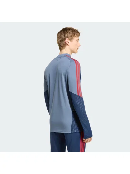 Tělocvična bunda Adidas