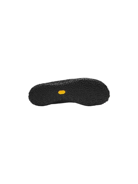 Tenisky Merrell biela