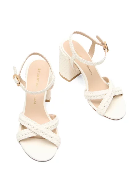 Sandale Stuart Weitzman