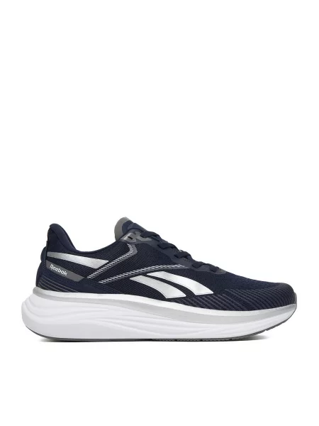 Маратонки за бягане Reebok C-VIVA SPEED Тъмносин