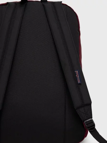 Jansport Рюкзак