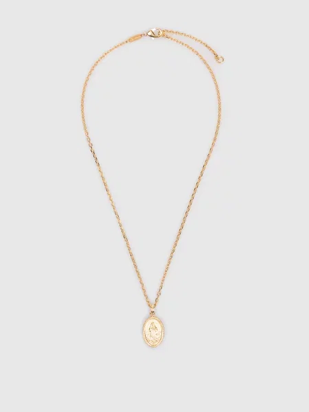 Ожерелье Dolce&gabbana