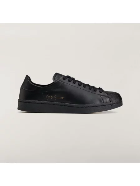 Tenisky Y-3 černé