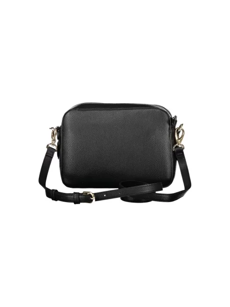 Valentino Bags torebka czarny