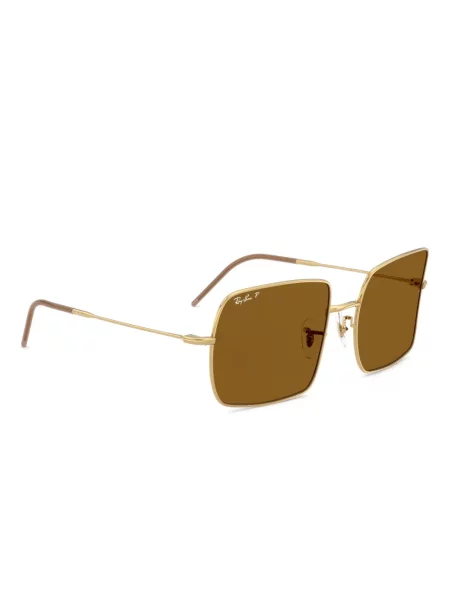 Ochelari de soare Ray-ban