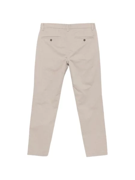 Pantaloni Marc O'polo