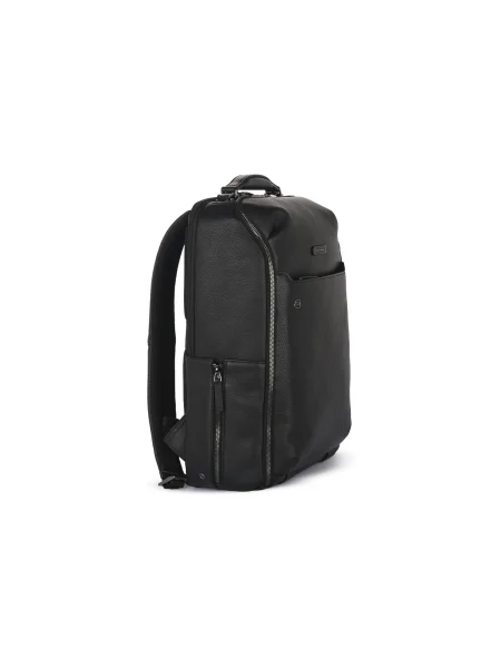 Geantă Piquadro negru