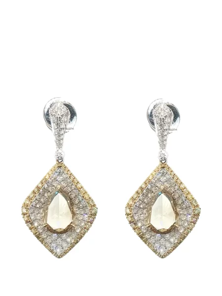 Cercei Hyt Jewelry