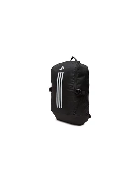 Adidas Kuprinės C-TR BP juoda