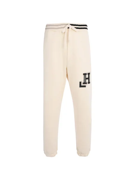 Pruhované kalhoty Hinnominate