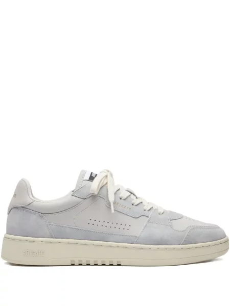 Sneakerși Axel Arigato gri