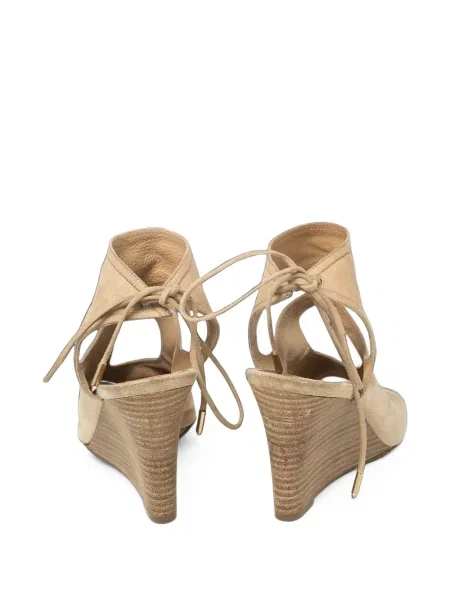 Sandale Aquazzura