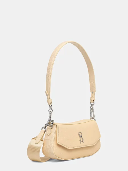 Сумка через плечо Steve Madden