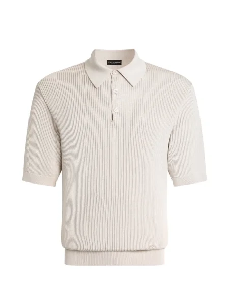 Polo Dolce & Gabbana