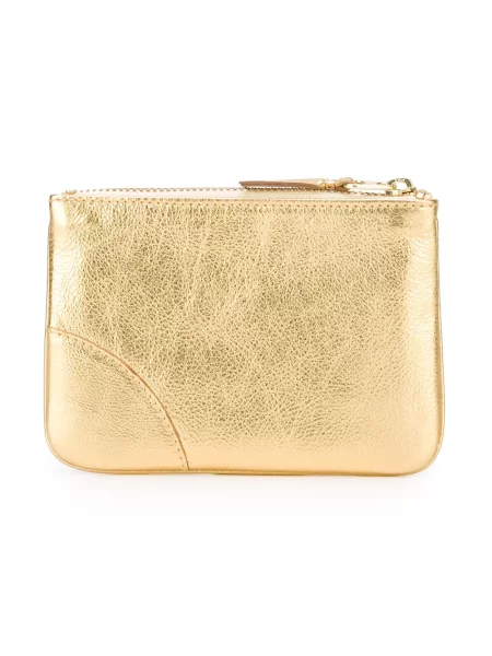 Piniginė Comme Des Garçons Wallet