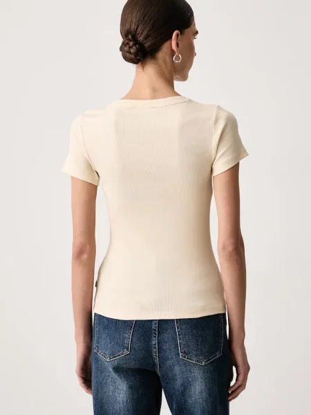 Футболка Guess Jeans