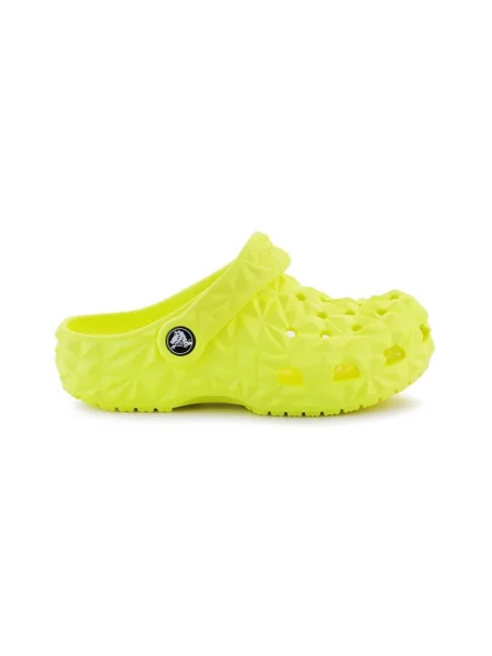 Gyerek félcipő Crocs