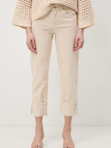 Medicine джинси straight