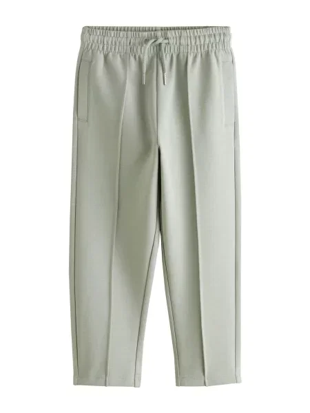 Next Pantaloni deschis verde
