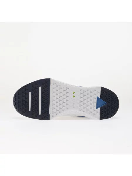 Superge Nike Metcon bela