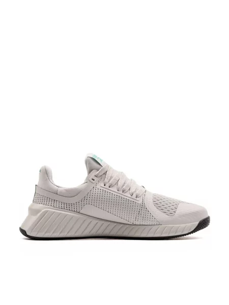 Buty treningowe Reebok Flip Charge białe