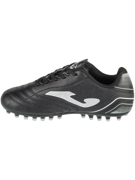 Pantofi copii Joma negru