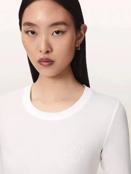 Футболка Allsaints