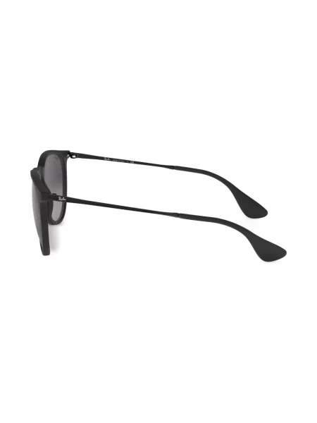 Slnečné okuliare Ray-ban čierna