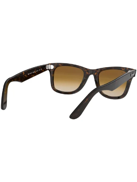 Ceas Ray-ban