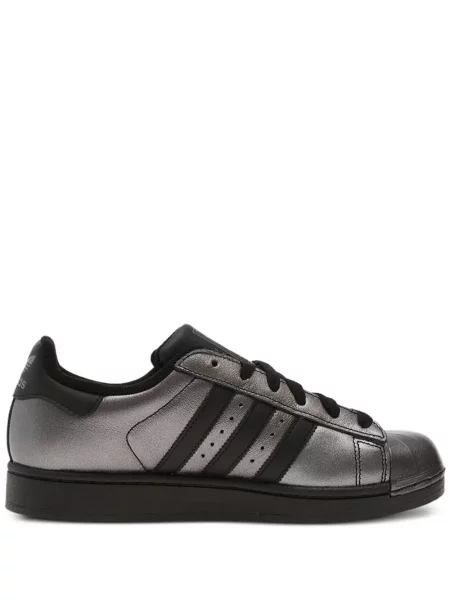 Șapcă Adidas auriu