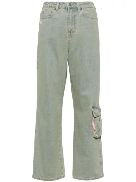 Blugi Aape By A Bathing Ape