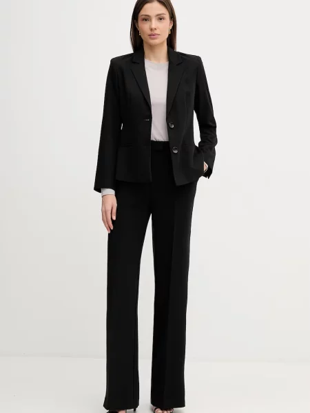 Лонгслів Sisley