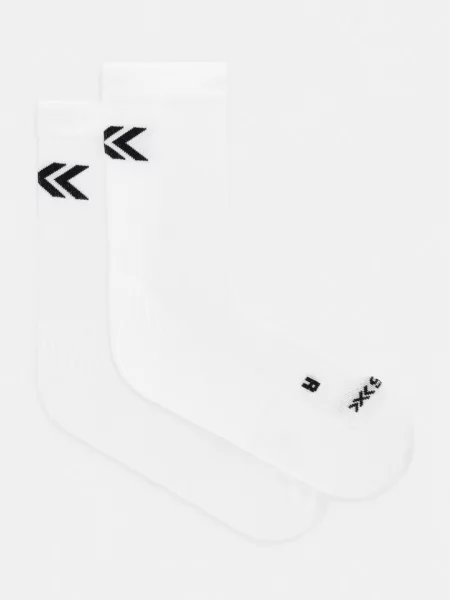Носки X-socks