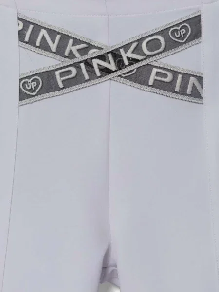 Детские брюки Pinko Up