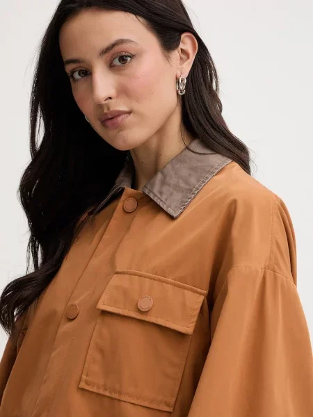 Max&Co. демісезонна куртка