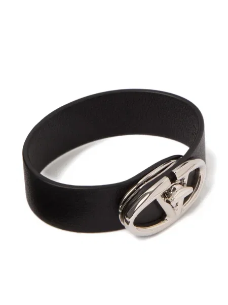 Гривна Valentino Garavani черно